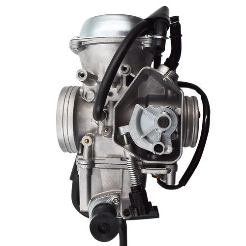 Solid Spare Carburetor Fit For Honda TRX500 Foreman Rubicon TRX500FE TRX500FM 4X4 2005-2011