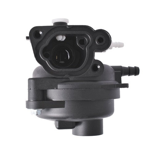 Solid Spare Fit For 300e 450e 500e 550e 575e Engine 593261 591160 Carburetor Carb New
