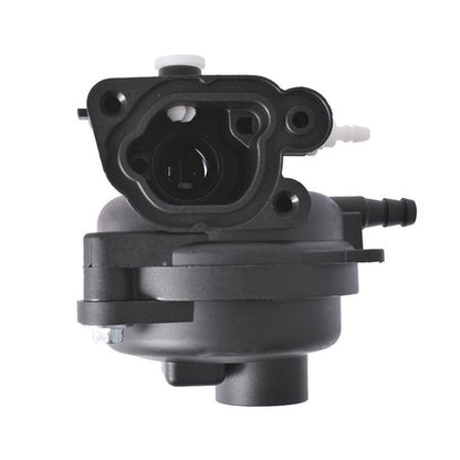 Solid Spare Fit For 300e 450e 500e 550e 575e Engine 593261 591160 Carburetor Carb New