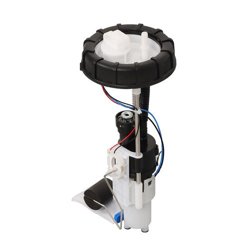 Solid Spare For Polaris RZR 900 XP 2011-2014 Fuel Pump Module Assembly Complete 47-1007 New