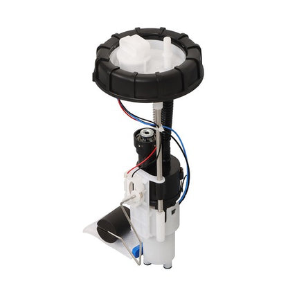 Solid Spare For Polaris RZR 900 XP 2011-2014 Fuel Pump Module Assembly Complete 47-1007 New