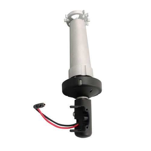 Solid Spare For Dometic 9100 Series Power RV Awning Motor Torsion Assembly Rh 3310423.209U