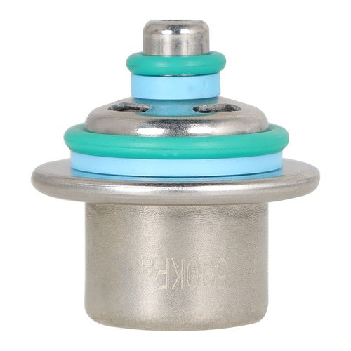 Solid Spare For 03-07 Victory Vegas Kingpin Jackpot Hammer Fuel Pump W/Regulator 2520700