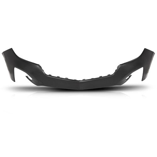 Solid Spare Front Bumper Cover Fit For 2022-2023 Chevy Chevrolet Equinox 84911082