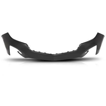 Solid Spare Front Bumper Cover Fit For 2022-2023 Chevy Chevrolet Equinox 84911082