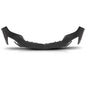 Solid Spare Front Bumper Cover Fit For 2022-2023 Chevy Chevrolet Equinox 84911082