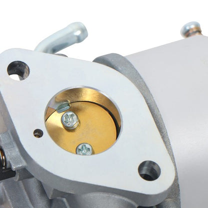 Solid Spare For EZGO TXT Golf Cart 295cc Marathon Medalist Carburetor 4-Cycle Engine 26645G0