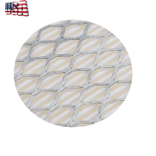 Solid Spare 5Pcs Air Filter Lawn Mower Filters for & 491588 491588S 399959