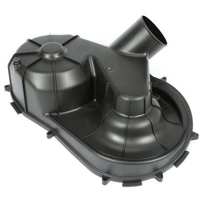 Solid Spare Outer Clutch Cover Assembly For 16-18 Polaris RZR XP Turbo # 2636330 2635722