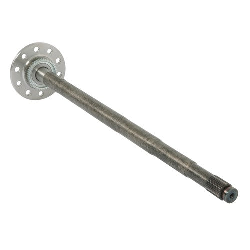 Solid Spare For Ram 1500 2012-2019 2020 Rear Right Side Drive Axle Shaft 68140296AA 630-162