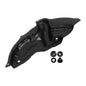 Solid Spare For 2001-2006 2008-2011 Mazda Tribute 999-987 Rear Left Shock Tower Patch Panel