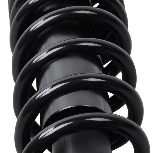 Solid Spare Rear Shock Absorber 2016-2018 For Yamaha Wolverine 700 B35-F2200-00-00 Dual-Rate