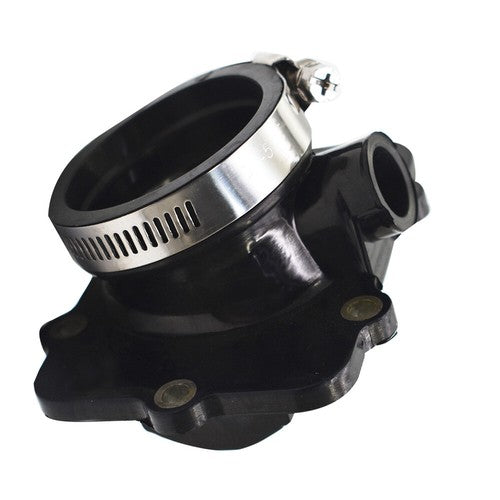 Solid Spare New For SKI DOO Carburetor Flange/Intake SOCKET 420867805 MXZ Summit 600 99-00