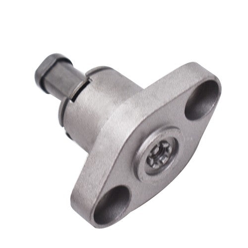 Solid Spare For Honda TRX400EX Fourtrax XR400R TRX400X Sportrax Timing Cam Chain Tensioner