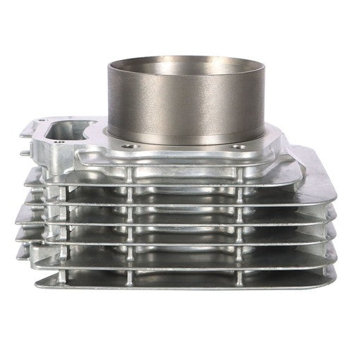 Solid Spare For Honda Foreman 450 Top End Rebuild Kit Cylinder Piston Gaskets 1998-2004