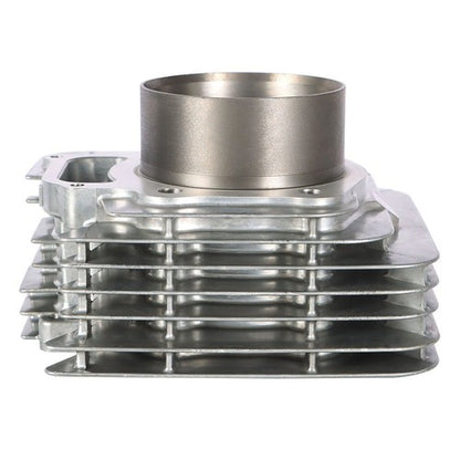 Solid Spare For Honda Foreman 450 Top End Rebuild Kit Cylinder Piston Gaskets 1998-2004