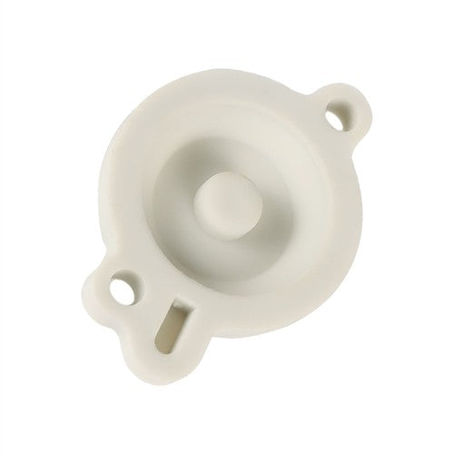 Solid Spare For YAMAHA ROAD STAR XV 1600 1700 1999 - 2007 Carburetor diaphragm cover