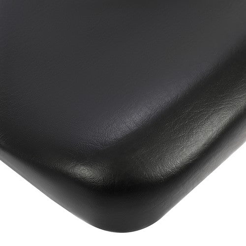 Solid Spare Driver Side Seat Bottom Cushion For Polaris RANGER 900 XP 1000 XP 570 XP CREW