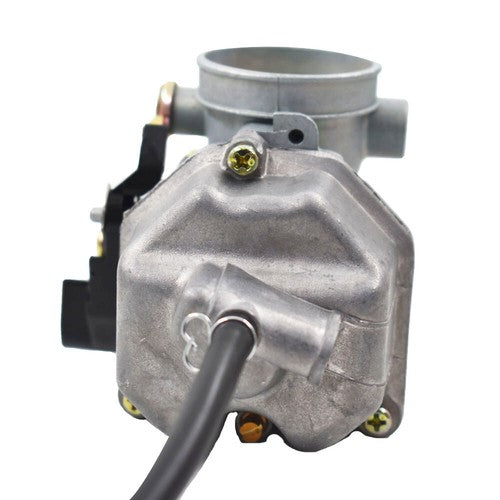 Solid Spare New 30mm Carb VM26 Carburetor For 150cc 160cc 200cc 250cc Motor Pit Dirt Bike