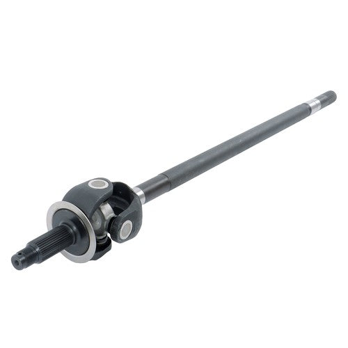 Solid Spare For Dodge Ram 2500/3500 2010 For RAM 2500 11-12 Front Passenger CV Axle Assembly
