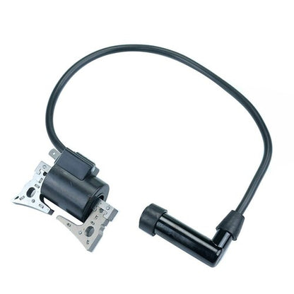 Solid Spare Ignition Coil Replacement Kit For Robin EX21 EX13 EX17 (277-79431-01)