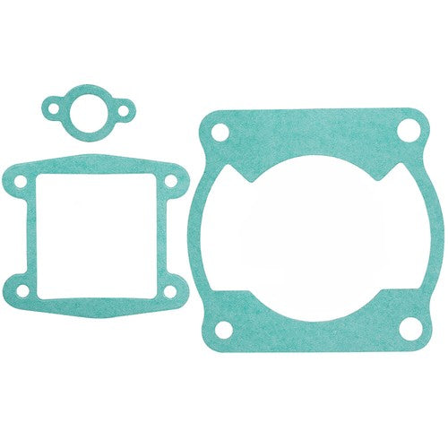 Solid Spare Top End Gasket Set for Yamaha YFS200 Blaster 1988-2006 Outlaw OR3894