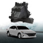 Solid Spare Fit For 21-2024 Hyundai Elantra 2.0L Air Cleaner Filter Box Housing 28110-AA150