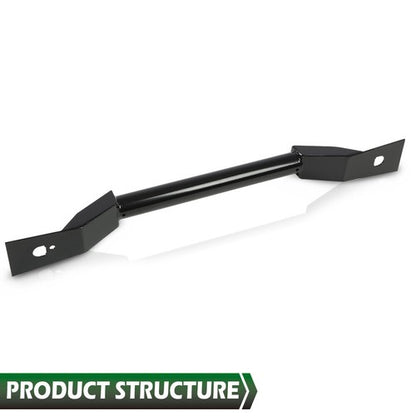 Solid Spare Front Fuel Tank Support Kit Fit For 99-06 Chevy Silverado GMC Sierra 1500 2500