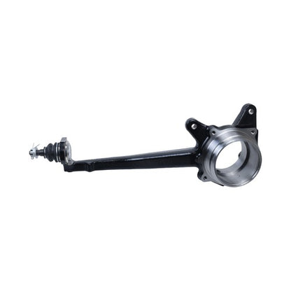 For Toyota Sequoia Tundra 2004-2006 Right Steering Knuckle Sub