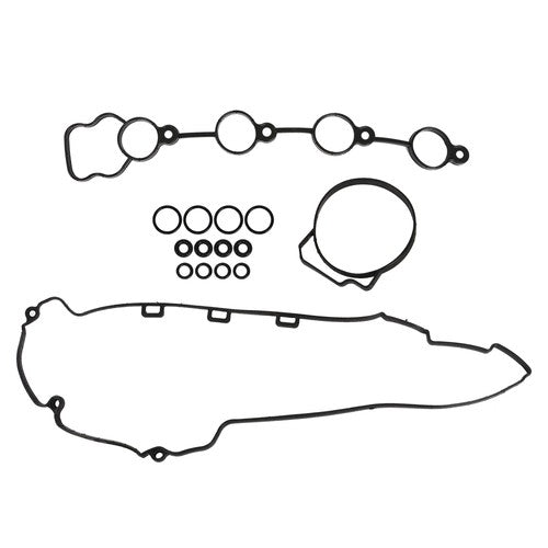 Solid Spare For Chevrolet/Pontiac/Saturn 2008-2010 2.2L/2.4L L4 Munirater Head Gasket Set