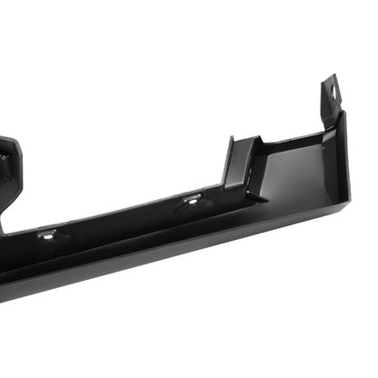 Solid Spare Rear Left Fender Fits Polaris Brutus Ranger 570 XP 900/1000 2013-19 #5439007-070