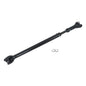 Solid Spare Front DriveShaft Prop Shaft Assembly 4WD For Jeep TJ Wrangler 2003-06 L6 4.0L
