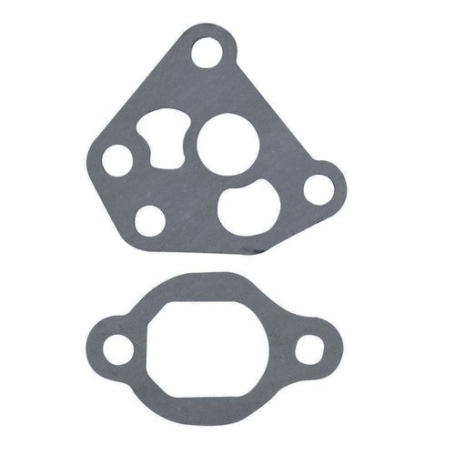 Solid Spare For YAMAHA WARRIOR 350 Raptor Big Bear Wolverine YFM350 Top Gasket Kit ATV