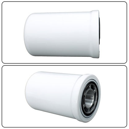 Solid Spare Maintenance Filter Kit for Bobcat 753 763 763 773 Air Hydraulic Fuel Oil Filter