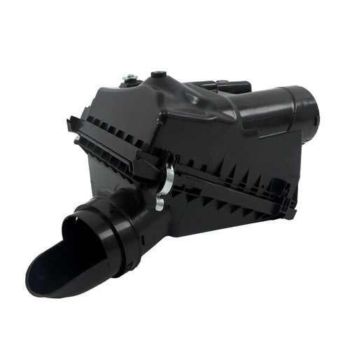 Solid Spare For Toyota 4Runner 2010 2011 2012-21 1770031861 Air Cleaner Intake Filter Box