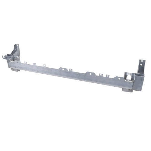 Radiator Support Core 1776204500 For 2019-23 MB Mercedes Sedan CLA250 GLA35 AMG