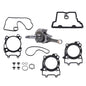 Solid Spare For Polaris RZR570 ATV 2012-2016 2204729 Crankshaft+overhaul pad Gasket Kit