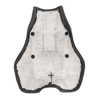 Solid Spare Complete Seat For Honda Foreman TRX500 TRX500FM TRX500FE 2012-2013 Replacement
