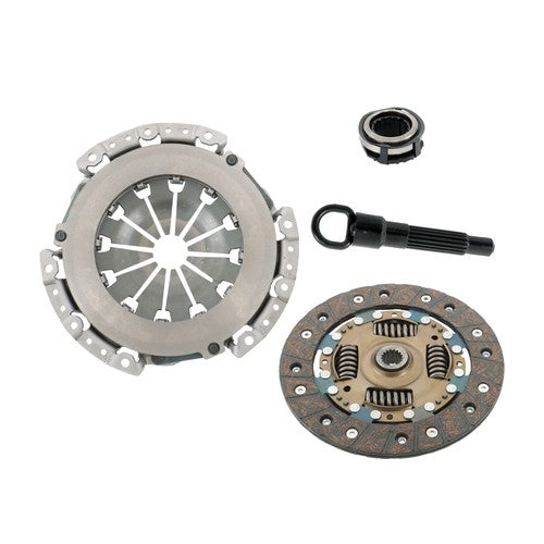 Solid Spare 03-105 Transmission Clutch Kit 03-051 For Mini Cooper For R52/R56 2004-08 1.6L