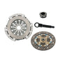 Solid Spare 03-105 Transmission Clutch Kit 03-051 For Mini Cooper For R52/R56 2004-08 1.6L