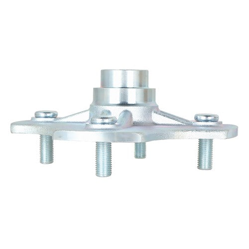 Solid Spare For 2005-2013 TRX500FE FM Foreman 500 ES S REAR LEFT WHEEL AXLE HUB