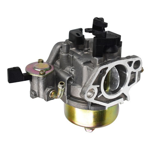 Solid Spare Fits For Honda Carburetor Replaces GX390 13HP GX340 11HP GX340 Generator Engine