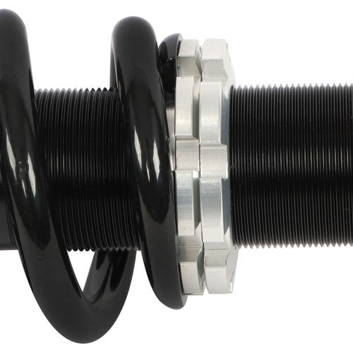 Solid Spare B0D-F3390-00-00 Front Shocks 2019-2020 For Yamaha Wolverine Wloverine X2
