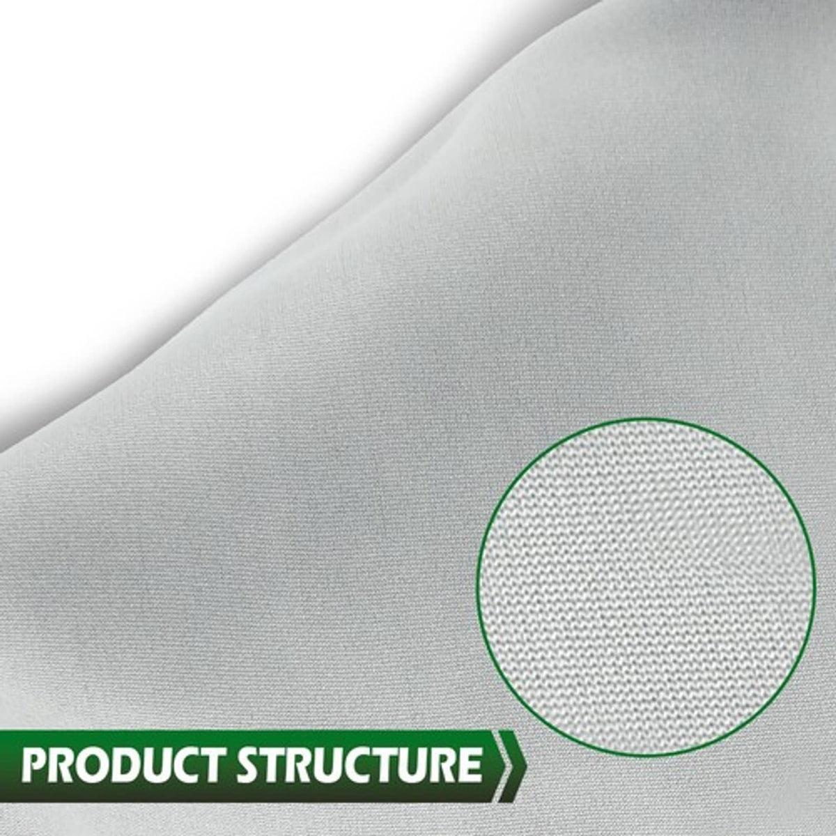Solid Spare Fit For 1979-1987 Yamaha QT50 MA50 Synthetic Leather Seat Cover Protector Black