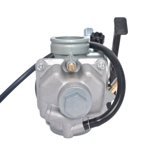 Solid Spare NEW Carburetor for Honda 03 04 05 CRF 230F CRF230F PD9CA #A139 carb