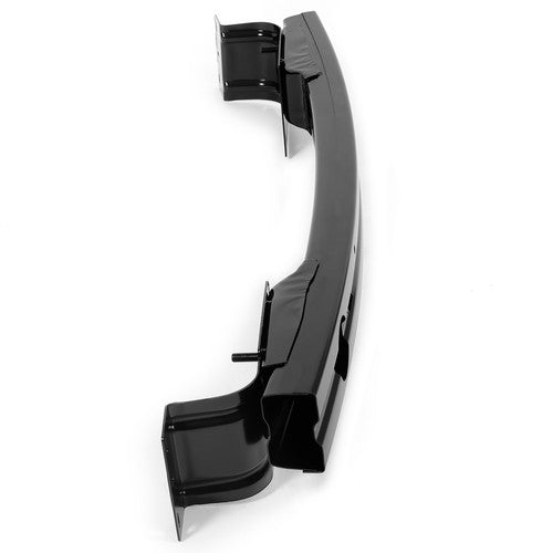 Solid Spare Front Bumper Reinforcement Cross Member For Ram 1500 2009-2012 Pickup Truck