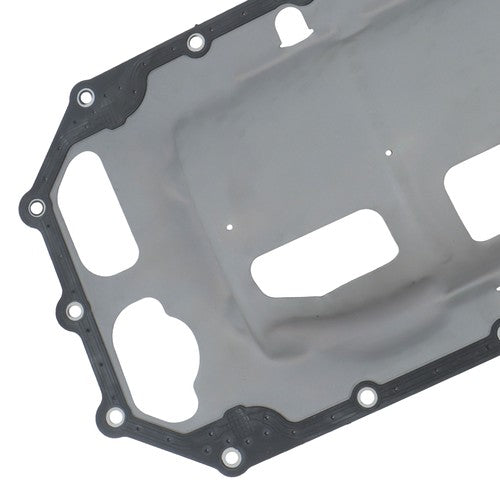 Solid Spare For Dodge Ram 1500 2003-06 5086011AB 53021538AD Pistons & Full Gasket Bolts Set