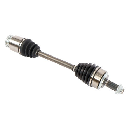 Solid Spare NCV36200 Front Right CV Axle Assembly For Honda Accord 2018 2019-22 44305TVAA51