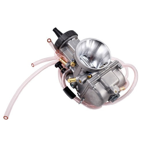 Solid Spare NewPWK36 Airstriker Carburetor Fit For Motorcycle Dirt Bike Engine LT500 ATC250R