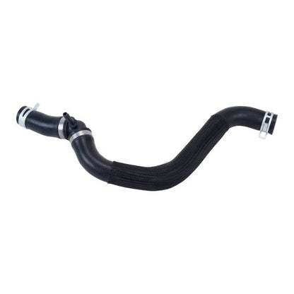 Fits For Ford Fusion 2.0L 2017 2018 2019 2020 Radiator Hose Upper HG9Z8260A
